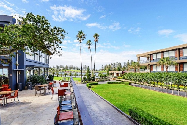 Gallery - The Sebel Kiama