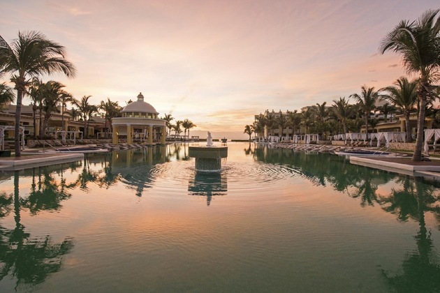 Gallery - Joia Paraíso By Iberostar
