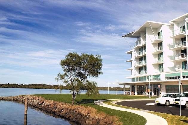 Gallery - Ramada Hotel And Suites Ballina Byron
