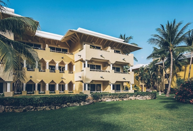Gallery - Iberostar Waves Paraiso Del Mar