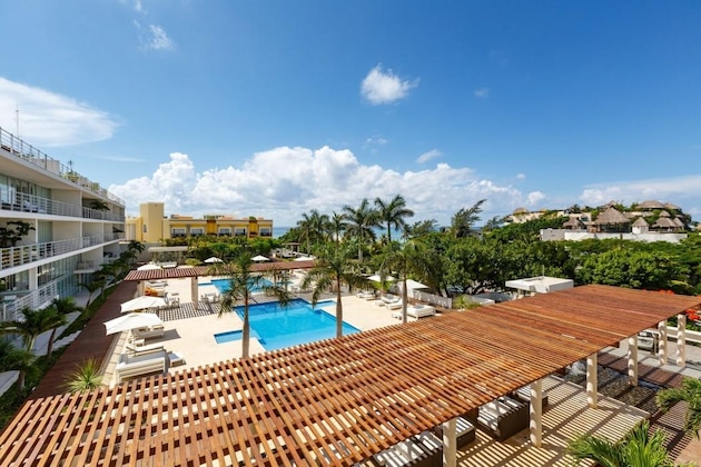 Gallery - Magia Beachside Condo