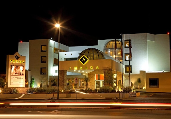 Gallery - Araiza Hermosillo