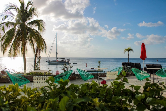 Gallery - Hotel B Cozumel