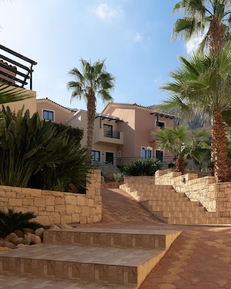 Gallery - Asterias Village Resort