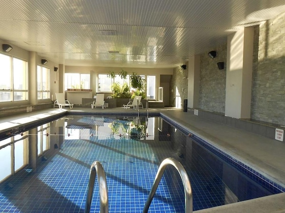 Gallery - Holiday Inn Montevideo By Ihg