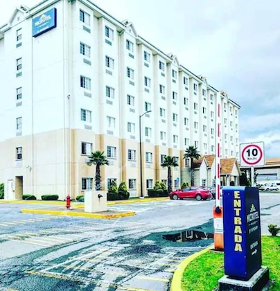 Gallery - Microtel Inn & Suites By Wyndham Toluca