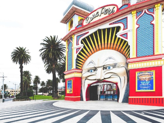 Gallery - Mercure Welcome Melbourne