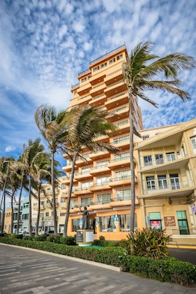 Gallery - Best Western Posada Freeman Centro Historico