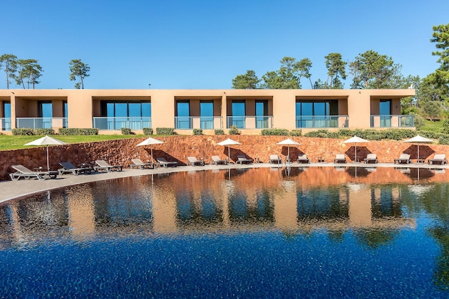 Gallery - Nau Morgado Golf & Country Club