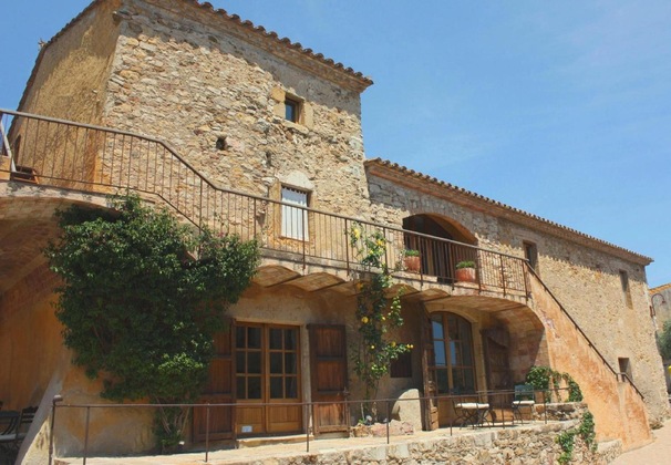 Gallery - Hotel Del Teatre - Adults Only