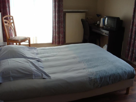 Gallery - Lace Hotel