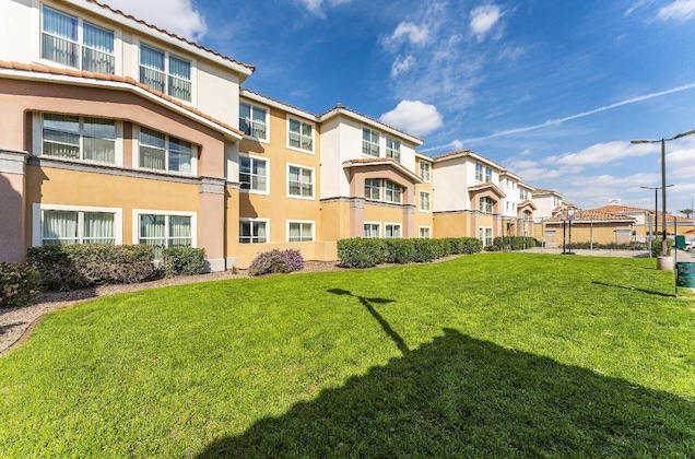 Gallery - Metro Scottsdale Apartments