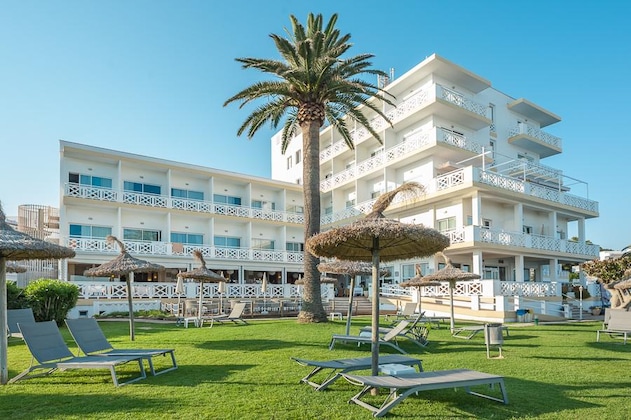 Gallery - Hotel Santo Tomas