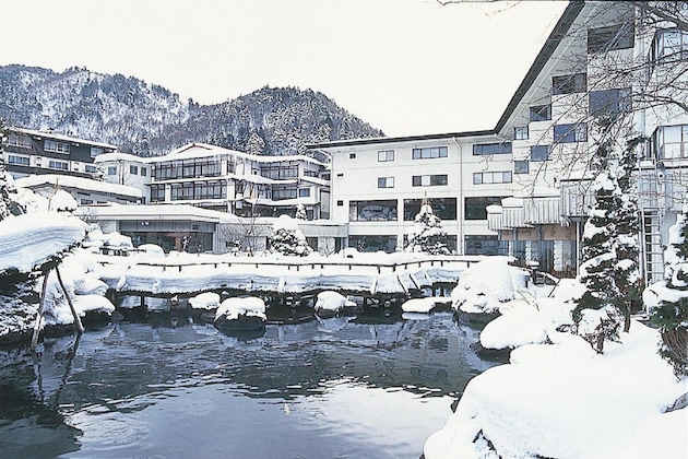 Gallery - Hirayukan