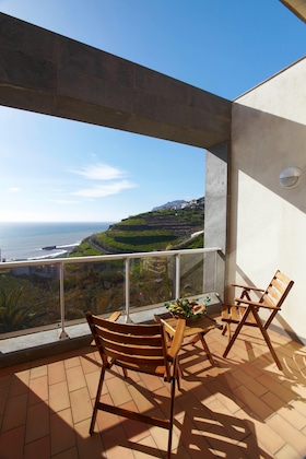 Gallery - Hotel Escola