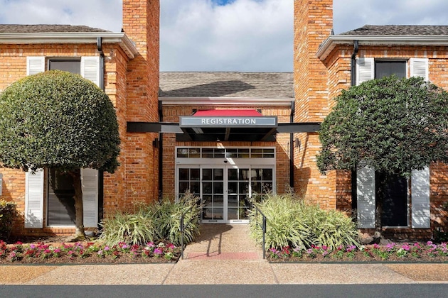 Gallery - Extended Stay America Suites - Houston - Galleria