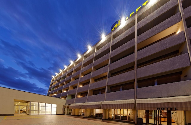 Gallery - Ih Hotels Bologna Gate 7