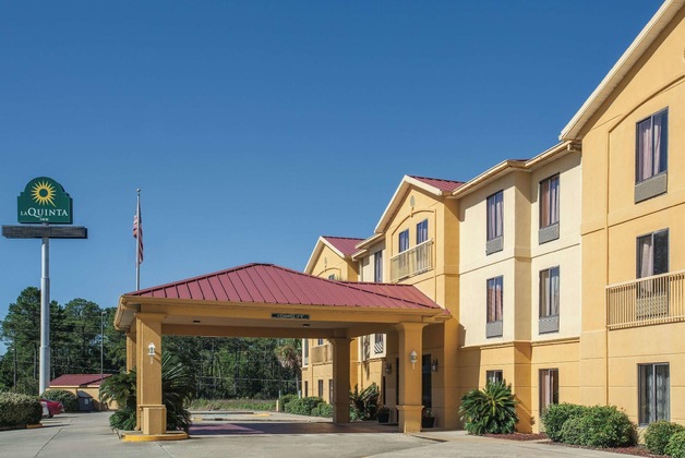 Gallery - Baymont By Wyndham Moss Point