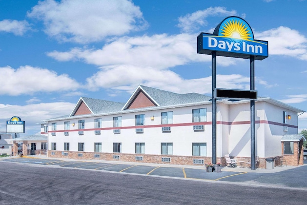 Gallery - Days Inn By Wyndham Wall