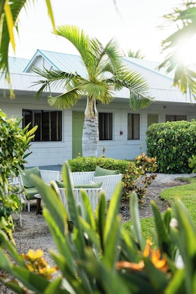 Gallery - Hadley Resort And Marina