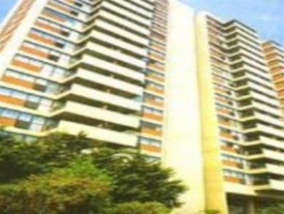 Gallery - L'Etoile Residence Service