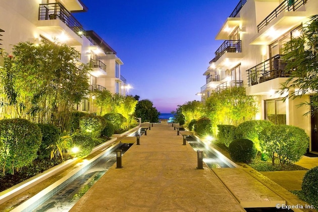 Gallery - Discovery Boracay