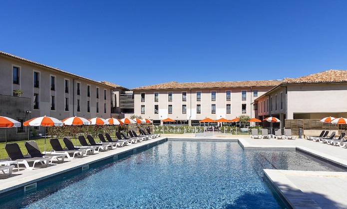 Gallery - Grand Prix Hôtel & Restaurant