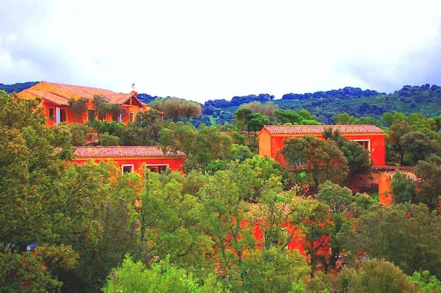 Gallery - Hotel Aldiola Country Resort