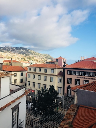 Gallery - Residencial Da Queimada De Baixo