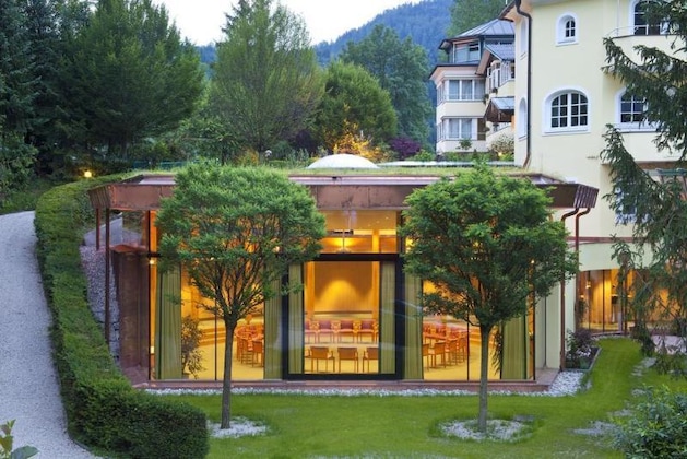 Gallery - Hotel Hollweger