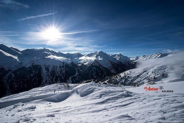 Gallery - Hotel Karl Schranz
