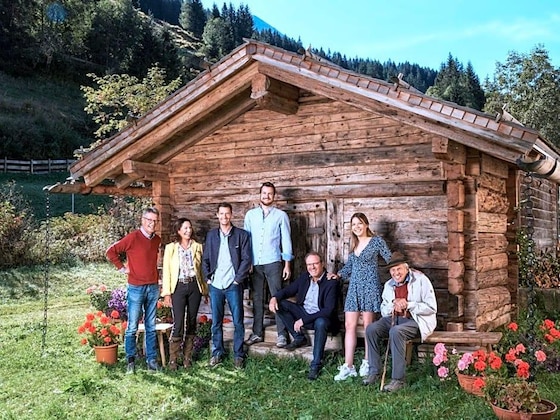 Gallery - Sport Vital Central Swiss Quality Hotel