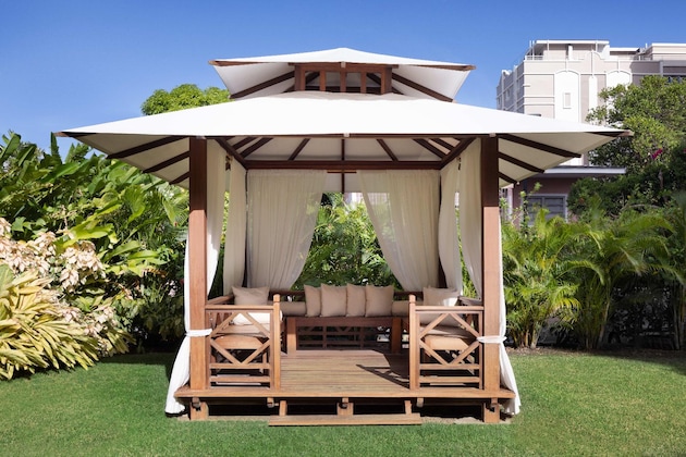 Gallery - O2 Beach Club & Spa By Ocean Hotels - All Inclusive