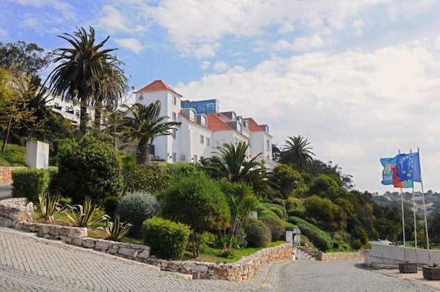 Gallery - Inatel Foz Do Arelho