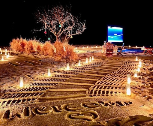 Gallery - Las Ventanas Al Paraiso, A Rosewood Resort