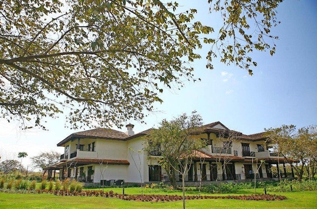 Gallery - La Posada Hacienda Pinilla