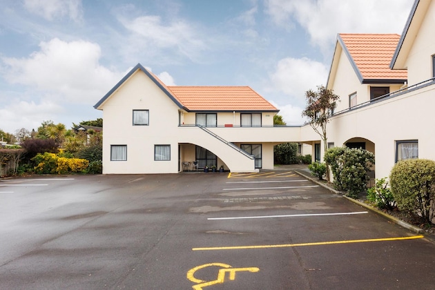 Gallery - Bella Vista - Palmerston North