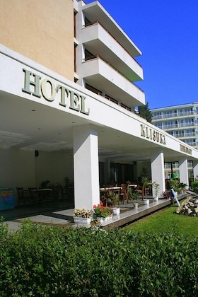 Gallery - Hotel Klisura
