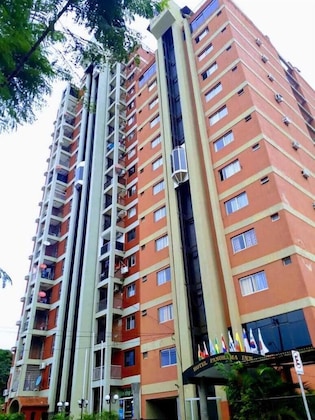 Gallery - Panorama Inn