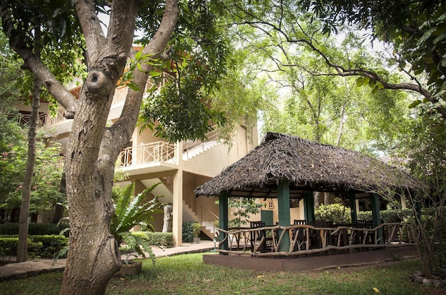 Gallery - Pelwehera Village Resort