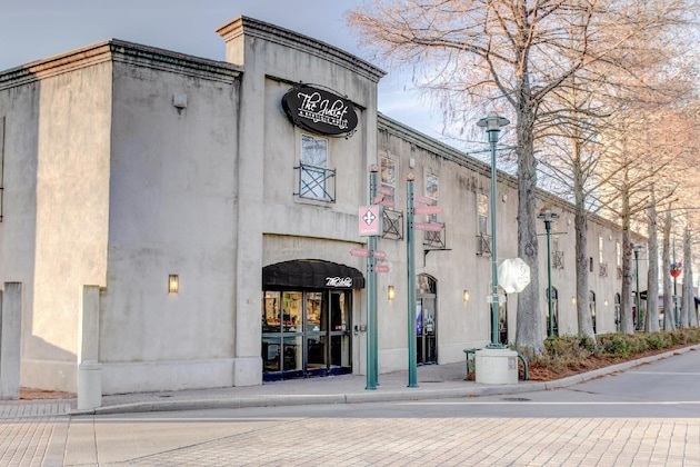 Gallery - The Juliet Hotel, An Ascend Collection Hotel