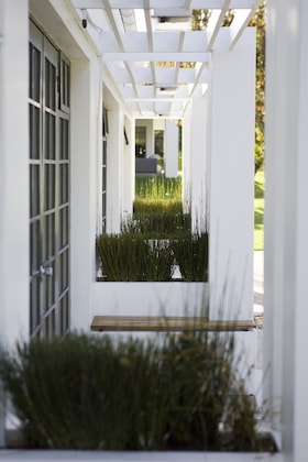 Gallery - Bloomestate Swellendam