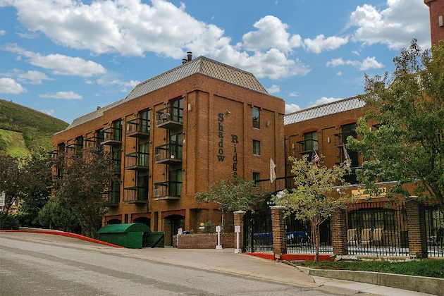Gallery - Shadow Ridge By All Seasons Resort Lodging