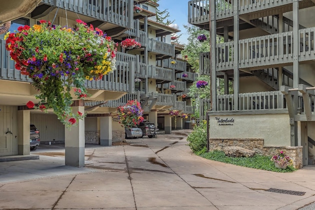 Gallery - Interlude Condominiums