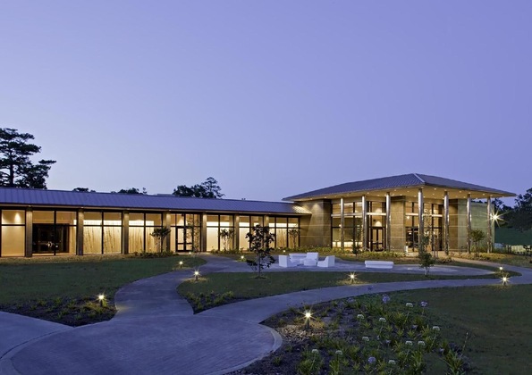 Gallery - Margaritaville Lake Resort, Lake Conroe Houston