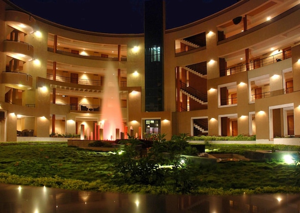 Gallery - Hotel Malligi