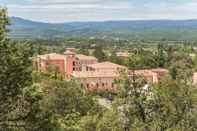 Gallery - Village Le Rouret Pierre & Vacances