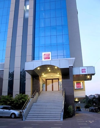 Gallery - Hotel Studio Estique