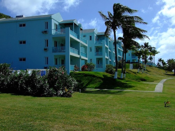 Gallery - Timothy Beach Resort