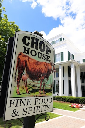 Gallery - Inns At The Equinox